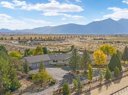 1348 View Pointe, Gardnerville, NV 89410 Photo