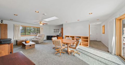 1348 View Pointe, Gardnerville, NV 89410 Photo