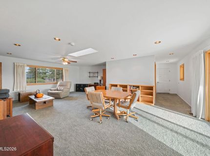 1348 View Pointe, Gardnerville, NV 89410 Photo