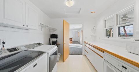 1348 View Pointe, Gardnerville, NV 89410 Photo