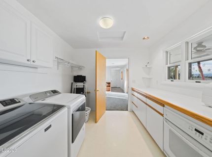 1348 View Pointe, Gardnerville, NV 89410 Photo