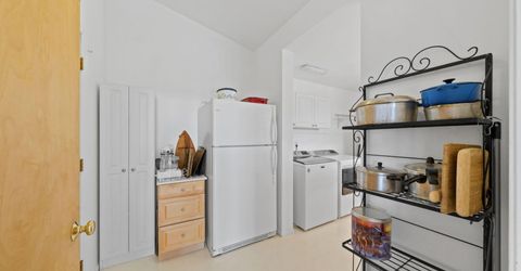 1348 View Pointe, Gardnerville, NV 89410 Photo