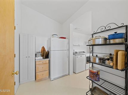 1348 View Pointe, Gardnerville, NV 89410 Photo