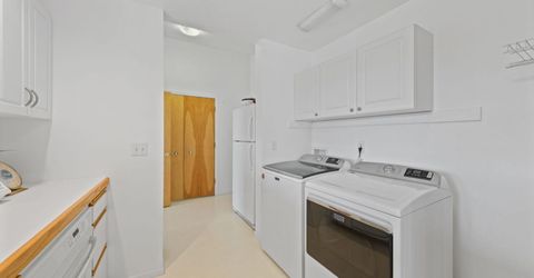1348 View Pointe, Gardnerville, NV 89410 Photo