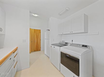 1348 View Pointe, Gardnerville, NV 89410 Photo