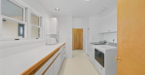 1348 View Pointe, Gardnerville, NV 89410 Photo