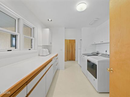 1348 View Pointe, Gardnerville, NV 89410 Photo