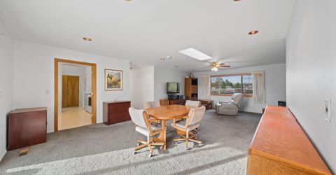 1348 View Pointe, Gardnerville, NV 89410 Photo