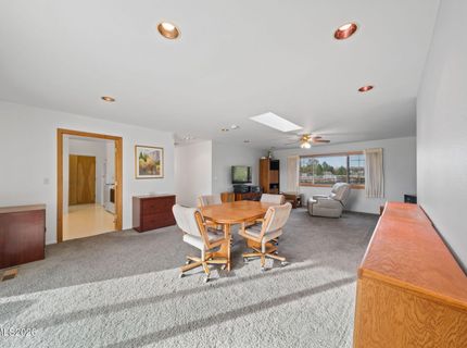 1348 View Pointe, Gardnerville, NV 89410 Photo