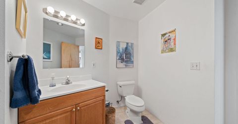 1348 View Pointe, Gardnerville, NV 89410 Photo