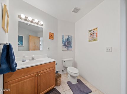 1348 View Pointe, Gardnerville, NV 89410 Photo