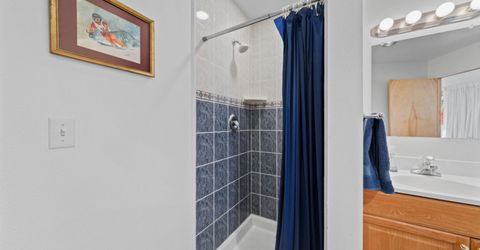1348 View Pointe, Gardnerville, NV 89410 Photo