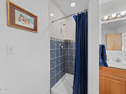 1348 View Pointe, Gardnerville, NV 89410 Photo