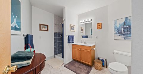 1348 View Pointe, Gardnerville, NV 89410 Photo