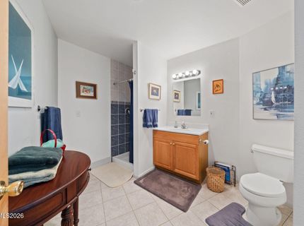 1348 View Pointe, Gardnerville, NV 89410 Photo