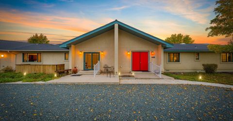 1348 View Pointe, Gardnerville, NV 89410 Photo