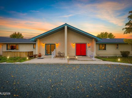 1348 View Pointe, Gardnerville, NV 89410 Photo