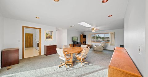 1348 View Pointe, Gardnerville, NV 89410 Photo