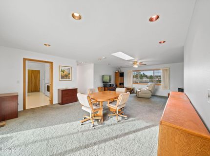 1348 View Pointe, Gardnerville, NV 89410 Photo