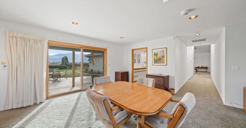 1348 View Pointe, Gardnerville, NV 89410 Photo