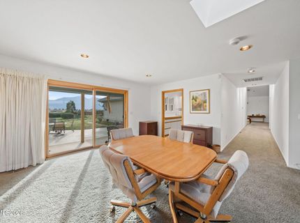 1348 View Pointe, Gardnerville, NV 89410 Photo