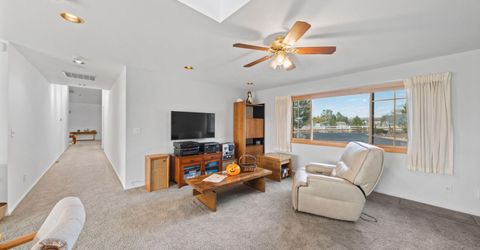 1348 View Pointe, Gardnerville, NV 89410 Photo