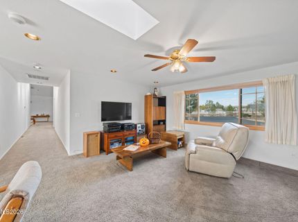 1348 View Pointe, Gardnerville, NV 89410 Photo