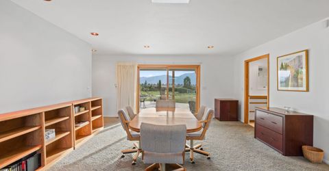 1348 View Pointe, Gardnerville, NV 89410 Photo