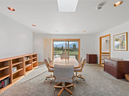 1348 View Pointe, Gardnerville, NV 89410 Photo