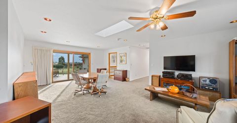 1348 View Pointe, Gardnerville, NV 89410 Photo