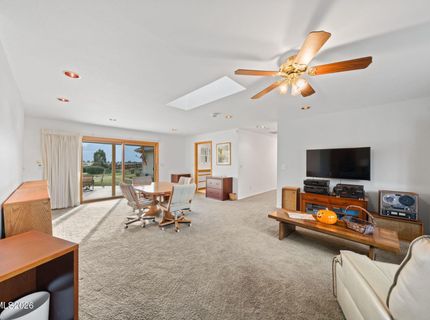 1348 View Pointe, Gardnerville, NV 89410 Photo