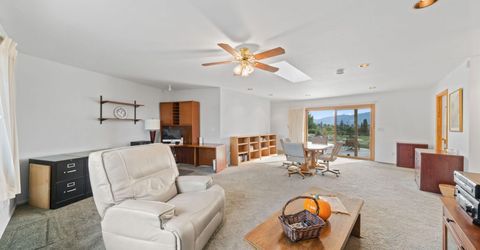 1348 View Pointe, Gardnerville, NV 89410 Photo