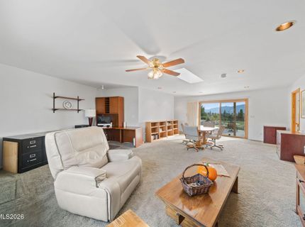 1348 View Pointe, Gardnerville, NV 89410 Photo