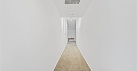1348 View Pointe, Gardnerville, NV 89410 Photo