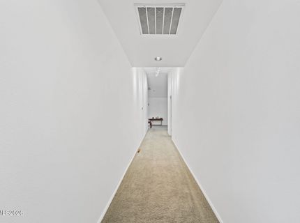 1348 View Pointe, Gardnerville, NV 89410 Photo