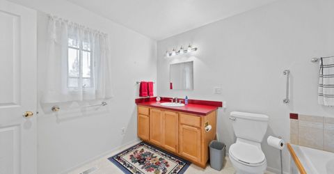 1348 View Pointe, Gardnerville, NV 89410 Photo