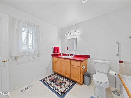 1348 View Pointe, Gardnerville, NV 89410 Photo