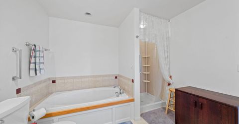 1348 View Pointe, Gardnerville, NV 89410 Photo