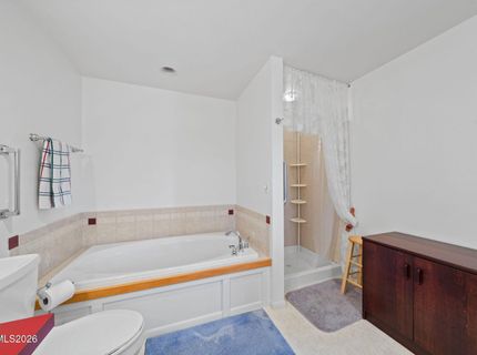 1348 View Pointe, Gardnerville, NV 89410 Photo