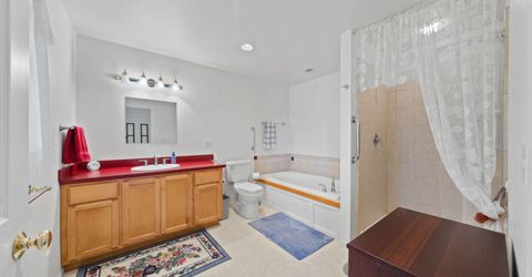 1348 View Pointe, Gardnerville, NV 89410 Photo