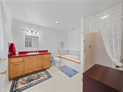1348 View Pointe, Gardnerville, NV 89410 Photo