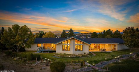 1348 View Pointe, Gardnerville, NV 89410 Photo