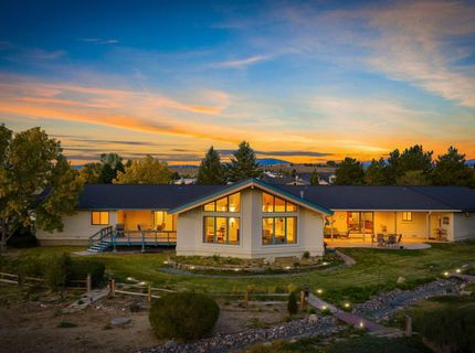 1348 View Pointe, Gardnerville, NV 89410 Photo
