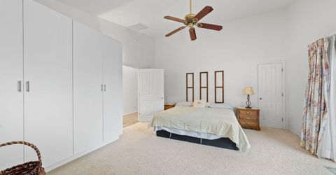 1348 View Pointe, Gardnerville, NV 89410 Photo
