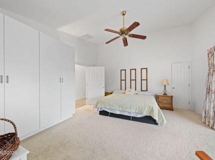 1348 View Pointe, Gardnerville, NV 89410 Photo