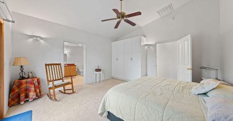 1348 View Pointe, Gardnerville, NV 89410 Photo