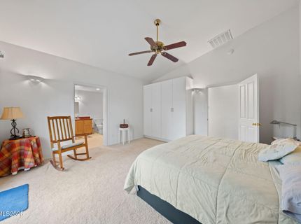 1348 View Pointe, Gardnerville, NV 89410 Photo