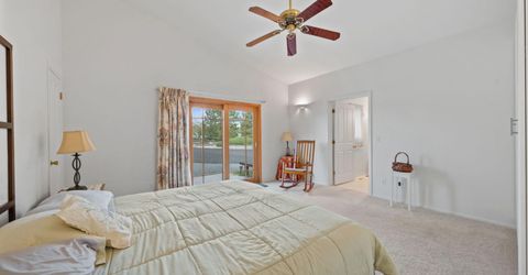1348 View Pointe, Gardnerville, NV 89410 Photo