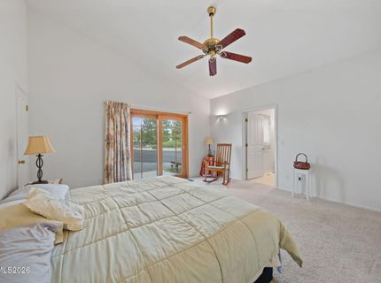 1348 View Pointe, Gardnerville, NV 89410 Photo