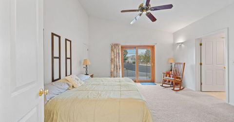 1348 View Pointe, Gardnerville, NV 89410 Photo